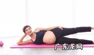 孕妇吃什么水果比较好 一个月的孕妇吃什么水果比较好