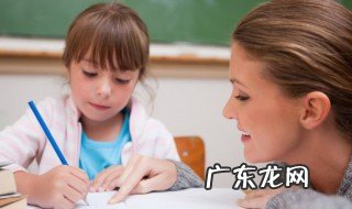 小数乘整数的计算方法 小数乘整数的计算方法是什么,简写