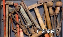 铁生锈是什么变化过程 铁生锈是什么变化