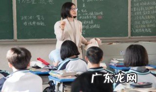 闭关锁国政策主要内容是什么 闭关锁国政策主要内容