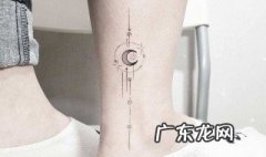 快速瘦小腿的方法 快速瘦小腿