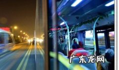 动静结合的作用 动静结合的作用及答题格式