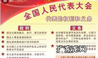 党的地方各级代表大会的职权是什么