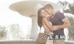 女追男的方法是什么 女追男的方法