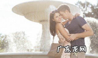 女追男的方法是什么 女追男的方法
