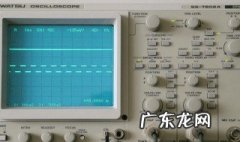 示波器的使用方法步骤 示波器的使用方法