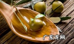 橄榄油的吃法大全 橄榄油的吃法