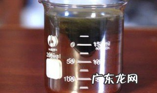 乙醛的银镜反应方程式 乙醛的银镜反应方程式氨气为什么不标气体符号