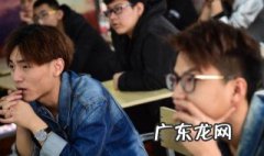化合物的分类 无机化合物的分类