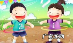 三岁孩子的教育方法有哪些 三岁孩子的教育方法