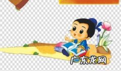 中华民族有气节的人物有哪些 中华民族有气节的人物有哪些?并用一两句话介绍
