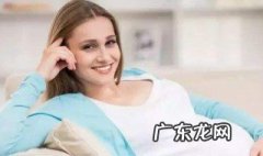 苋菜孕妇能吃吗 苋菜孕妇能吃吗是不是滑胎的