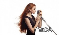 有什么好听的英文歌曲热血 有什么好听的英文歌