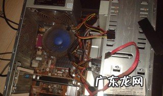 显示屏不亮解决方法 英朗显示屏不亮解决方法
