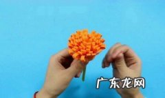 海绵纸手工制作方法大全 海绵纸手工制作方法