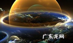世界上什么动物最大 世界上什么东西最大