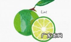 如何起网名昵称 如何起网名