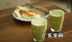 吃什么东西可以丰胸 女生吃什么东西可以丰胸