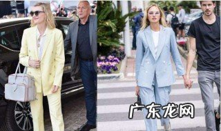 如何学好服装搭配 学习服装搭配的技巧