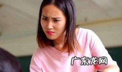 初中生恋爱家长怎么处理好 初中生恋爱家长怎么处理