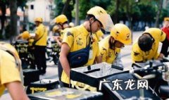怎样才能挣钱挣得快 怎样才能挣钱