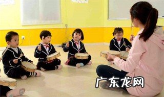 没学过幼师怎么考幼师资格证 怎么考幼师资格证