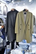 京东上西装品牌有哪些？2千多一件的西服真的值得买吗？