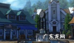 闪之轨迹攻略 闪之轨迹攻略游民