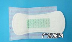 护垫怎么用 鸾莺妇科专用检测护垫怎么用