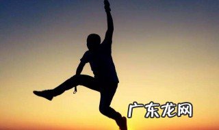 锻炼pc肌怎么做 锻炼pc肌方法视频