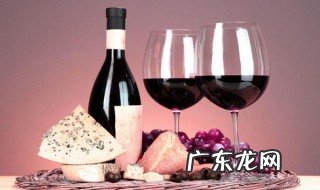 葡萄酒品种有哪些图片 葡萄酒品种有哪些