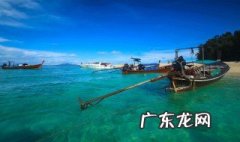 十一去哪里玩自驾游 十一去哪里玩