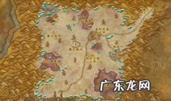 希利苏斯怎么去菲拉斯 希利苏斯怎么去