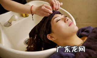 炮弹发膜的用法 发膜的用法