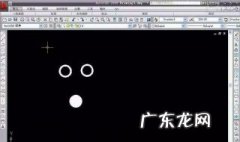 cad填充图案视频教程 cad填充图案怎么做