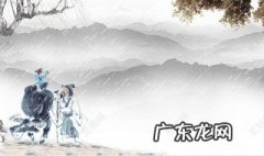 清明节的画怎么画又简单又漂亮 清明节的画怎么画