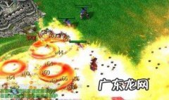 火影忍者羁绊攻略 火影忍者羁绊攻略6.92