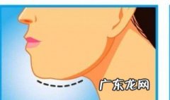 醒图怎么消除双下巴 怎么消除双下巴