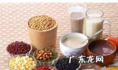 降低胆固醇吃什么 降低胆固醇吃什么油