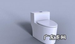 马桶的尺寸一般是多少