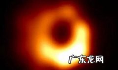 第一张黑洞照片谁拍的 第一张黑洞照片是哪个黑洞