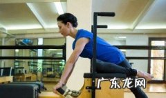 健身房如何减肥 健身房如何减肥快