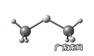 乙烯的用途 聚氯乙烯的用途