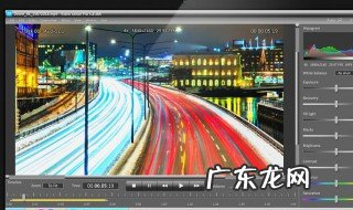 怎样制作视频 怎样制作视频剪辑