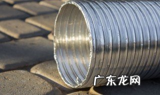 65mn弹簧钢硬度 弹簧钢硬度