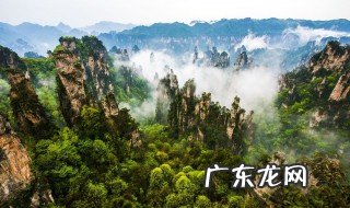 长沙旅游攻略景点必去 长沙旅游攻略景点必去三天