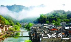 景德镇旅游攻略景点必去 景德镇旅游攻略