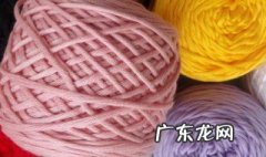 织围巾教程 织围巾教程视频完整版