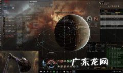 eve怎么玩欧服 eve怎么玩