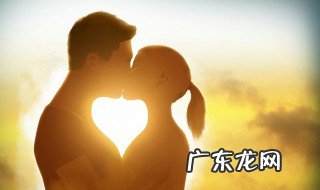 给女朋友的道歉信怎么写 给女朋友的道歉信1000字以上